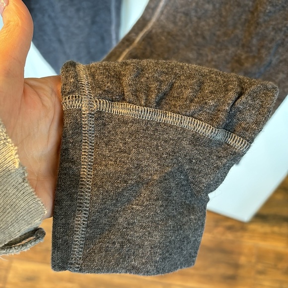 L.L. Bean Long Johns - Picture 9 of 10